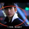 双彩论坛福彩3d字谜专区