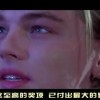 澳门科技大学！
